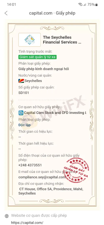 Broker-review---Dec-07-3.5.jpg Broker-review---Dec-07-3.5.jpg