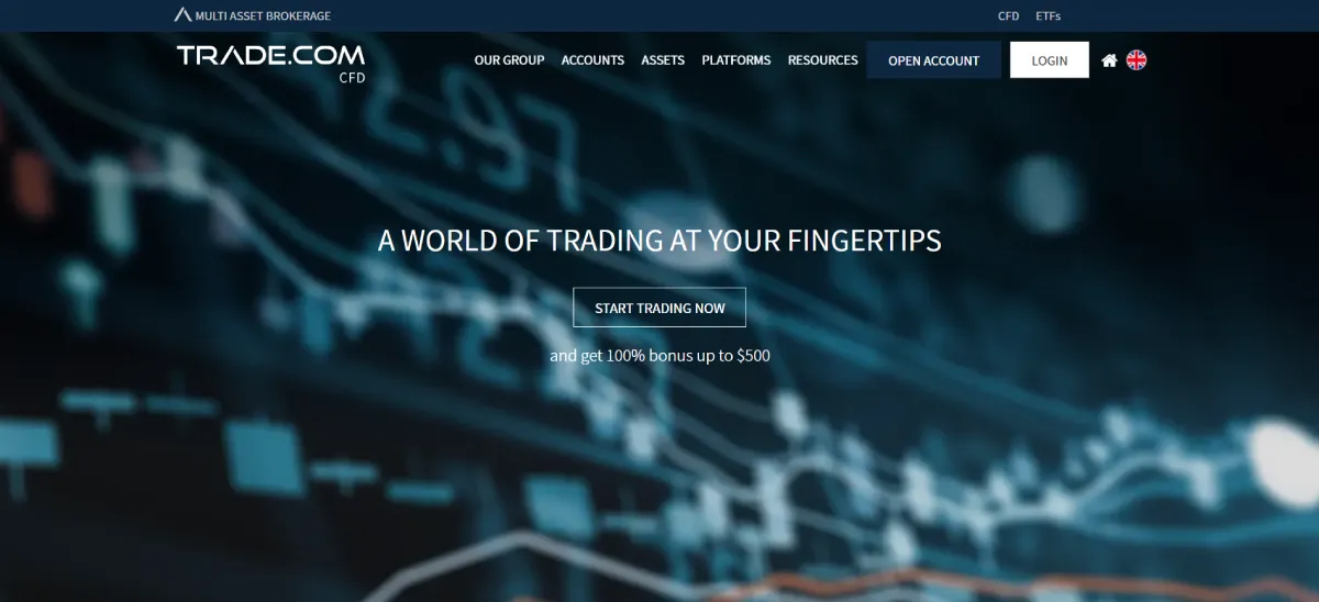 Screenshot_5 (1).png