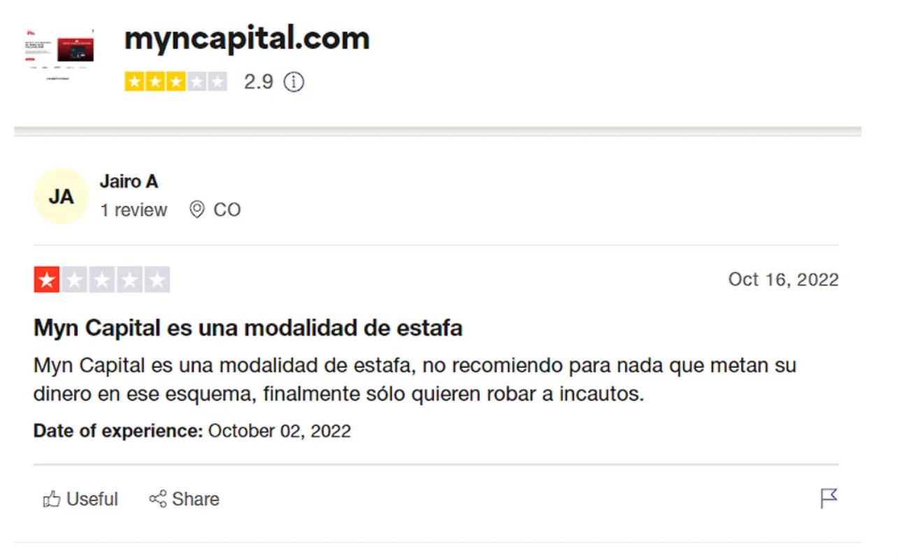 estafa