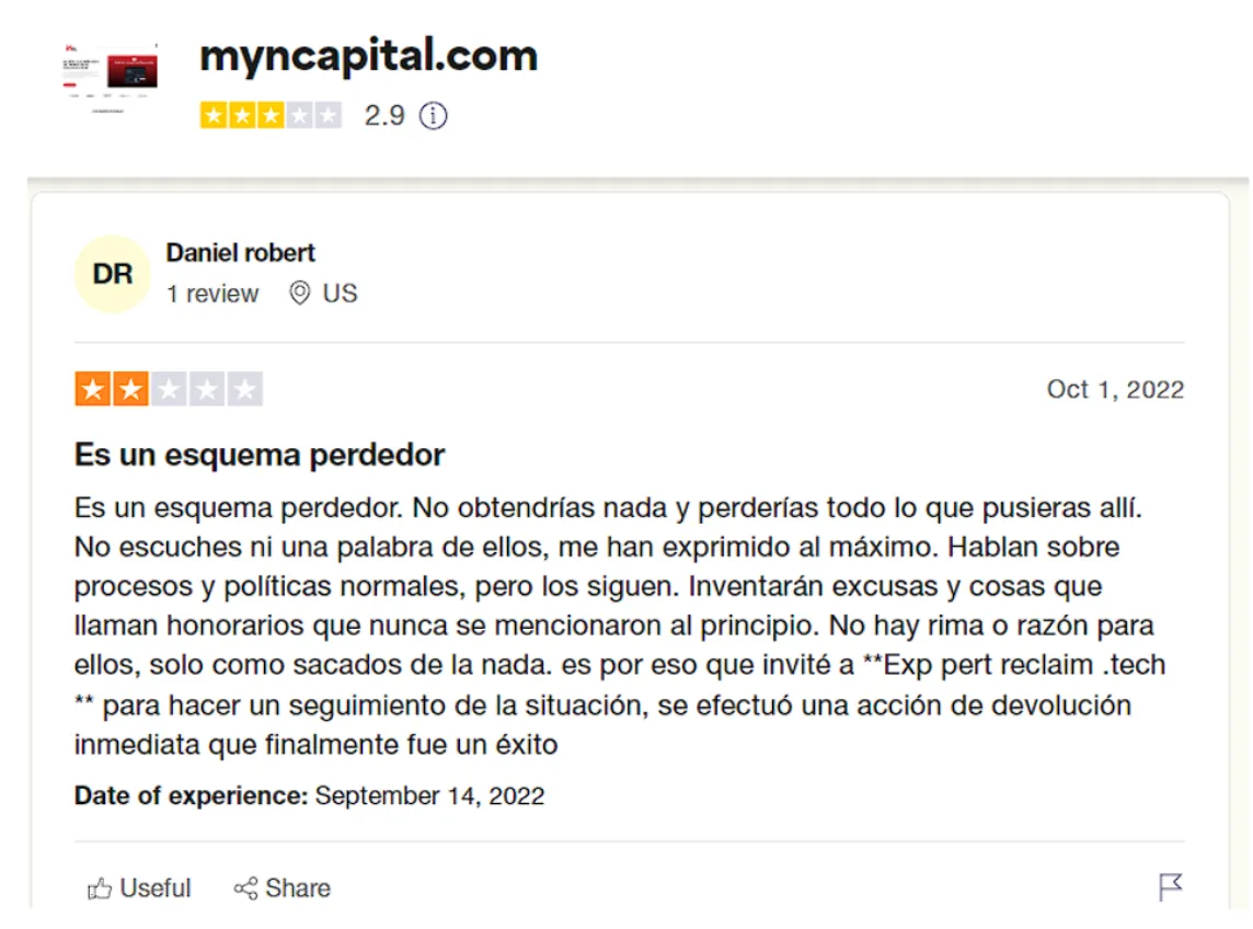 estafa