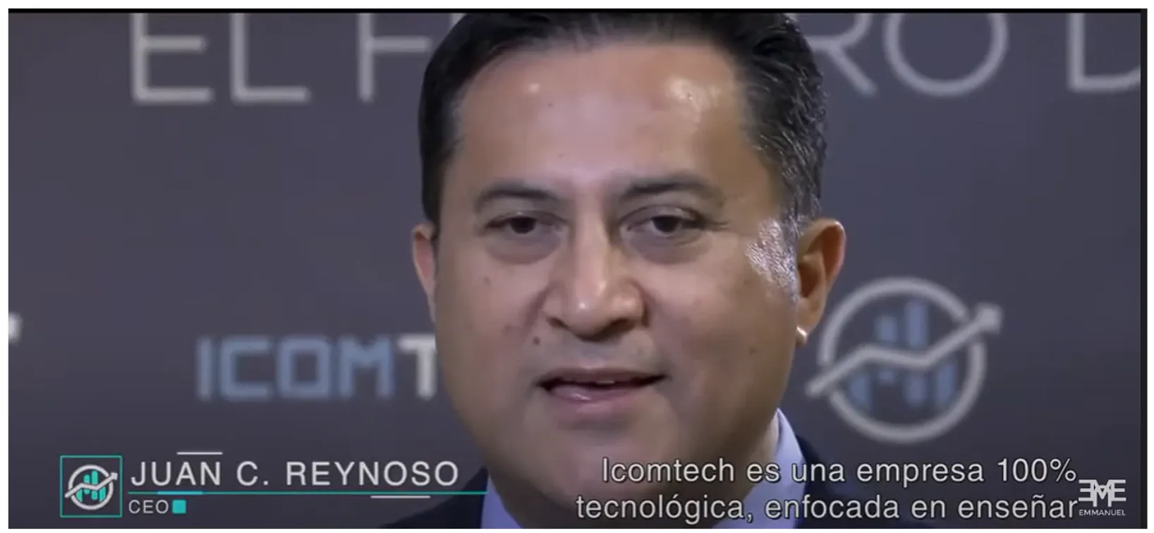 </b> Reynoso