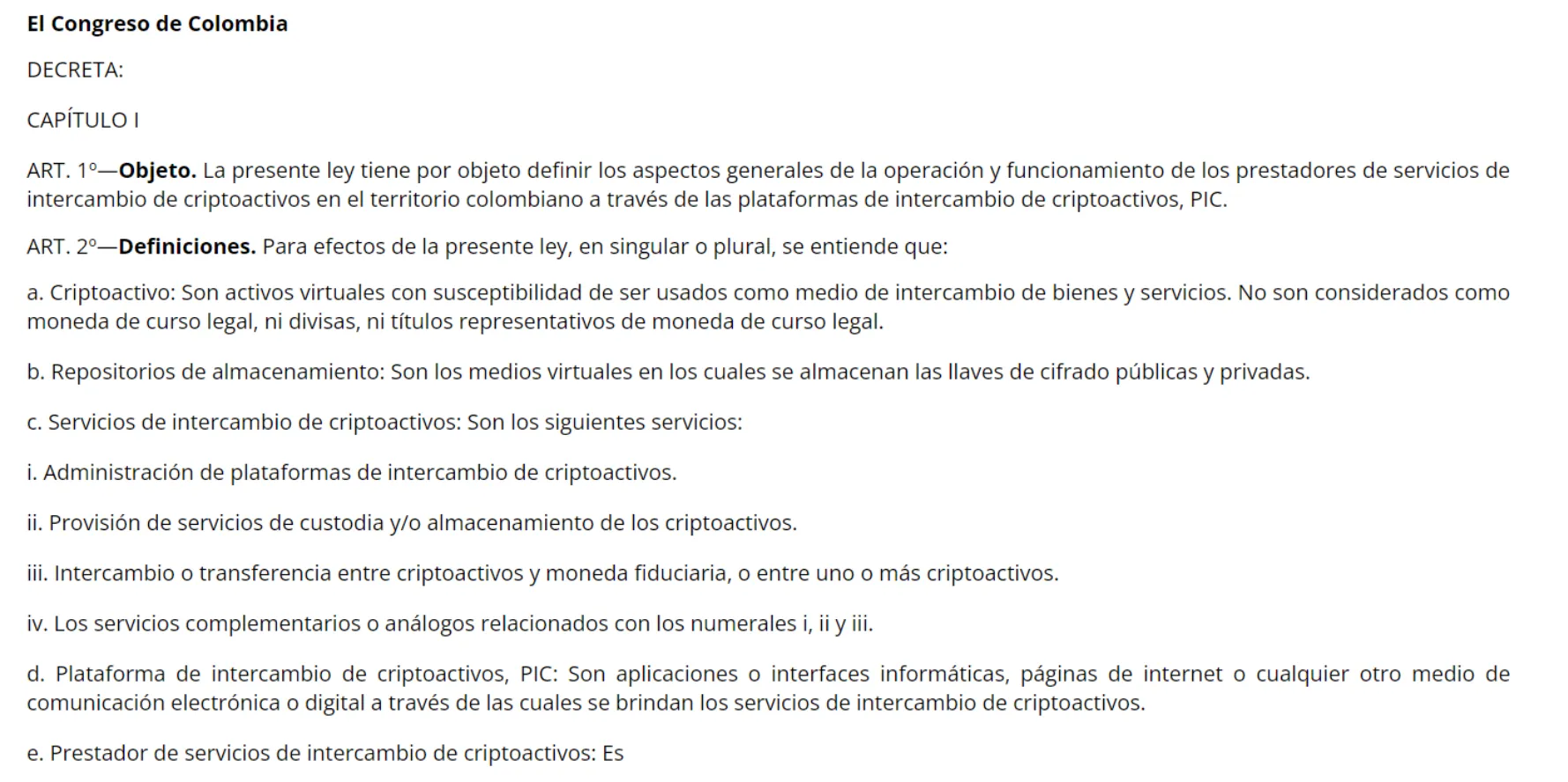 ley ley