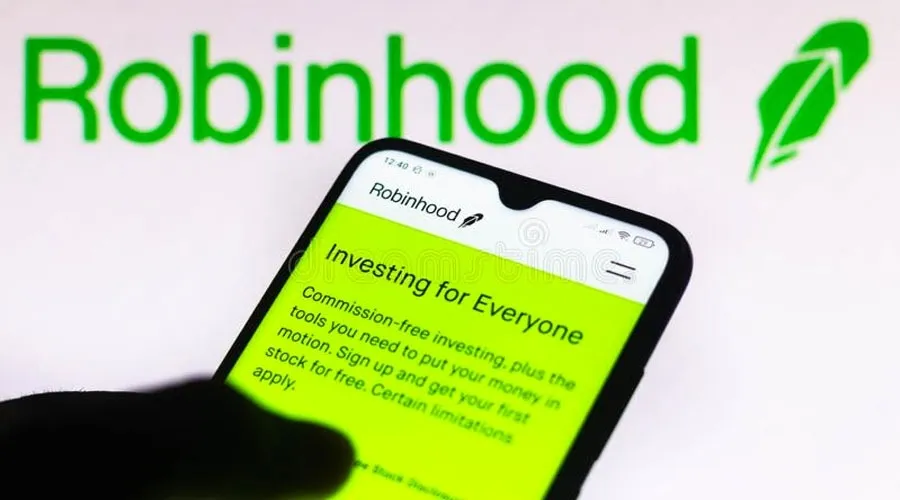Robinhood_id_825e0faa-2cec-4c38-a4fc-2486c316b7fb_size900.jpg Robinhood_id_825e0faa-2cec-4c38-a4fc-2486c316b7fb_size900.jpg