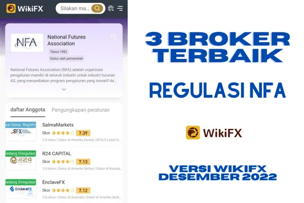 3-broker-terbaik-regulasi-nfa-versi-wikifx.png 3-broker-terbaik-regulasi-nfa-versi-wikifx.png