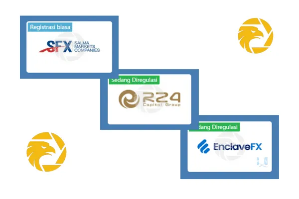 broker-salma-markets-r24-capital-enclavefx.png broker-salma-markets-r24-capital-enclavefx.png