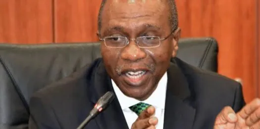CBN-Godwin-Emefiele (1).jpg CBN-Godwin-Emefiele (1).jpg
