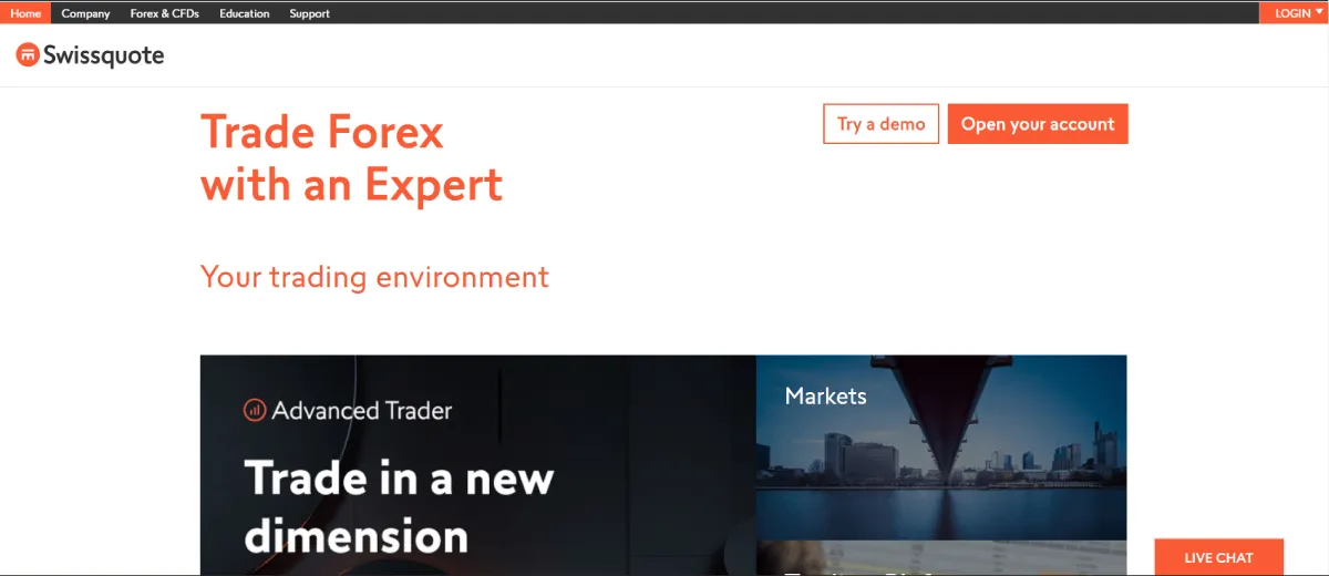 Screenshot_4 (1).png