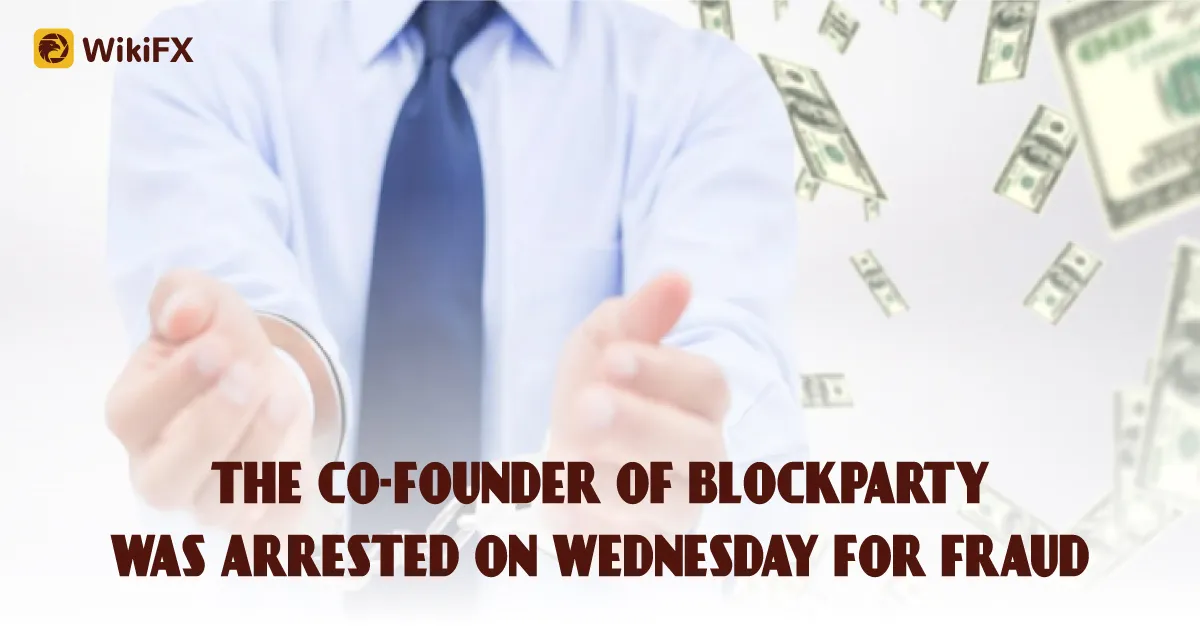 EN-banner--Dec-08--title-The-Co-founder.jpg EN-banner--Dec-08--title-The-Co-founder.jpg