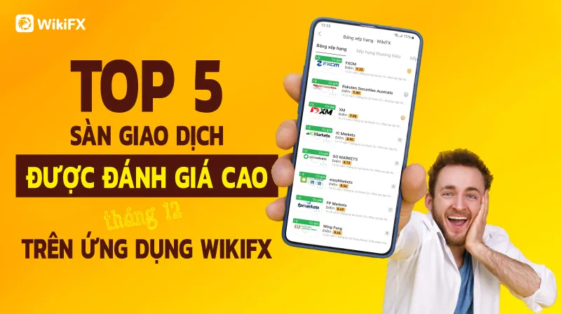 Broker-Ranking---Dec-08-1.jpg Broker-Ranking---Dec-08-1.jpg