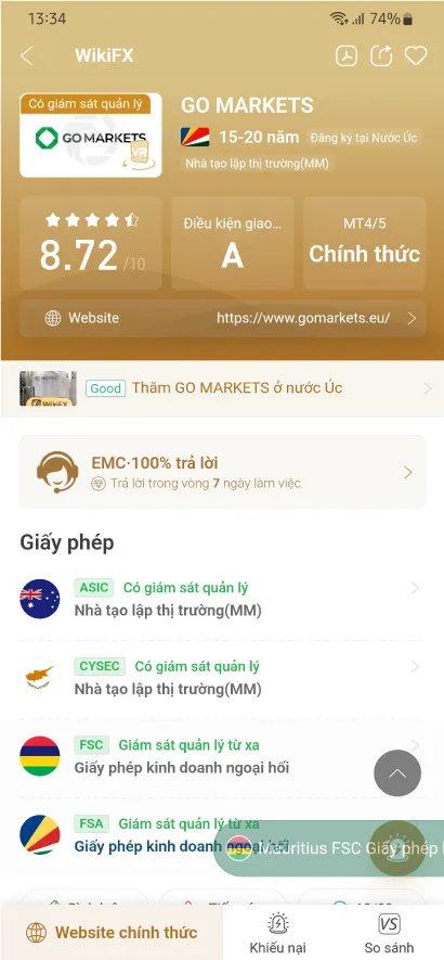 Broker-Ranking---Dec-08-6.1.jpg Broker-Ranking---Dec-08-6.1.jpg