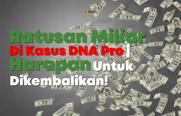 harapan-dikembalikan-ratusan-miliar-pada-kasus-dna-pro.png harapan-dikembalikan-ratusan-miliar-pada-kasus-dna-pro.png