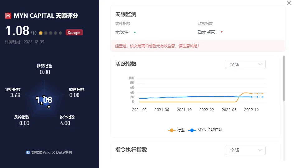 评分1.png