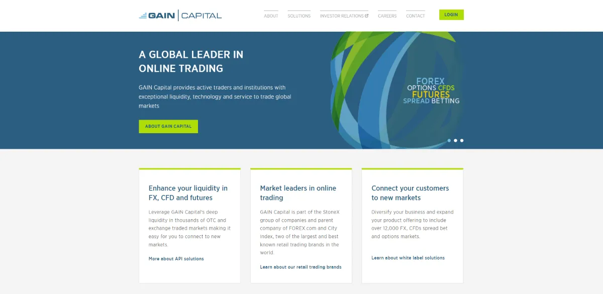 Screenshot_1 (1).png Screenshot_1 (1).png