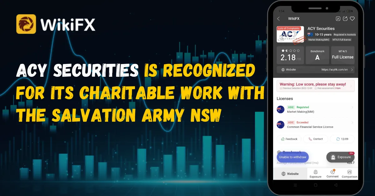 ACY Securities Is Recognized For Its Charitable Work With The Salvation Army NSW (1).png ACY Securities Is Recognized For Its Charitable Work With The Salvation Army NSW (1).png