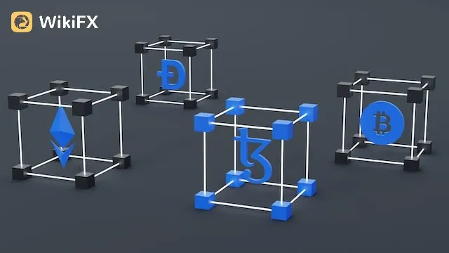 investasi-di-perusahaan-kripto.jpg investasi-di-perusahaan-kripto.jpg