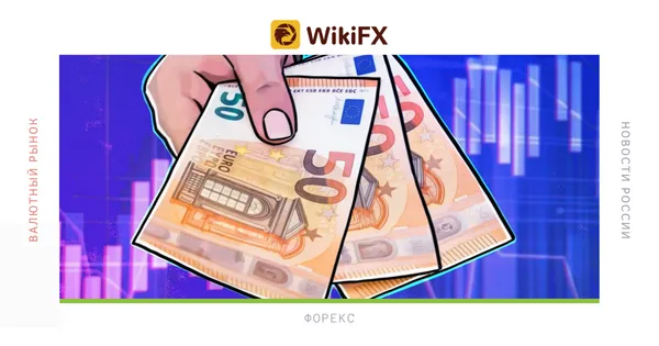 Templates for FB & Web Page, копия - 2022-12-09T140051.194.png Templates for FB & Web Page, копия - 2022-12-09T140051.194.png