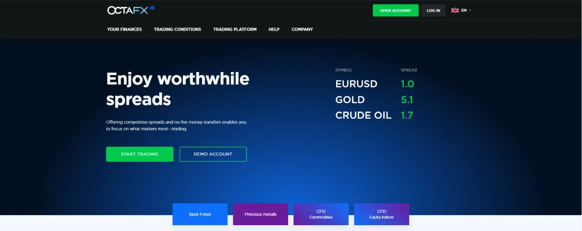 Screenshot_8 (1).png