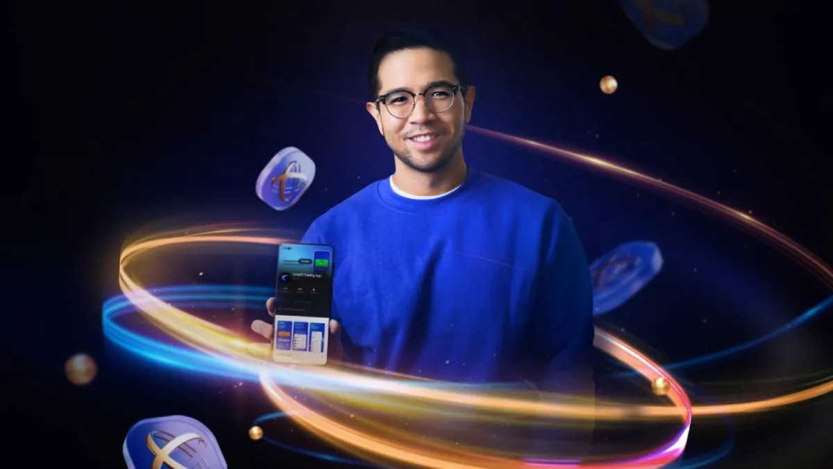 viber_image_2022-12-07_08-08-22-213-1536x864.png