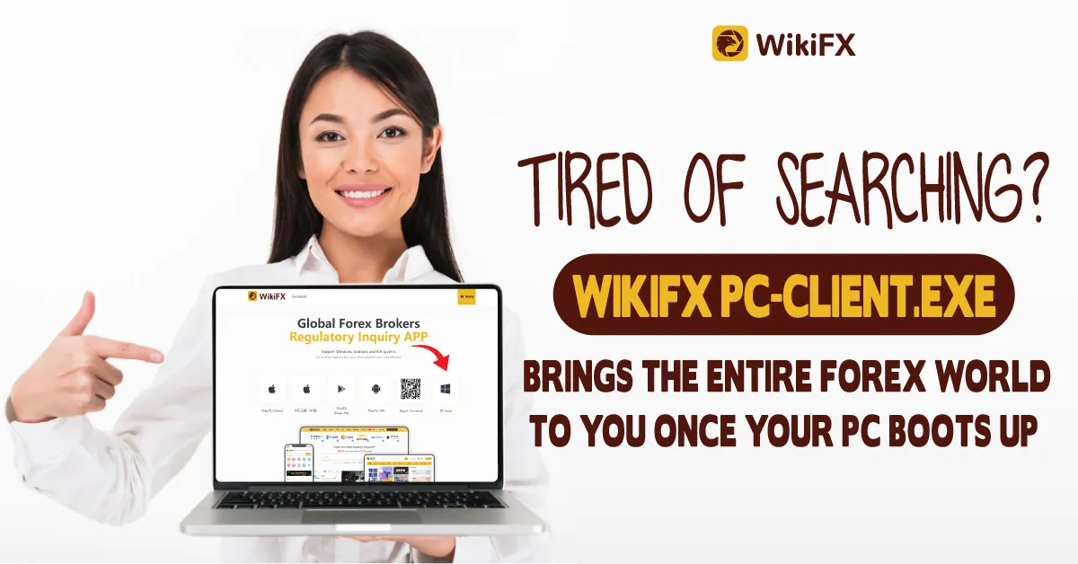 EN-banner--Dec-09-title-Tired-of.jpg EN-banner--Dec-09-title-Tired-of.jpg
