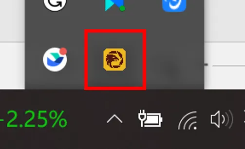 image.png image.png