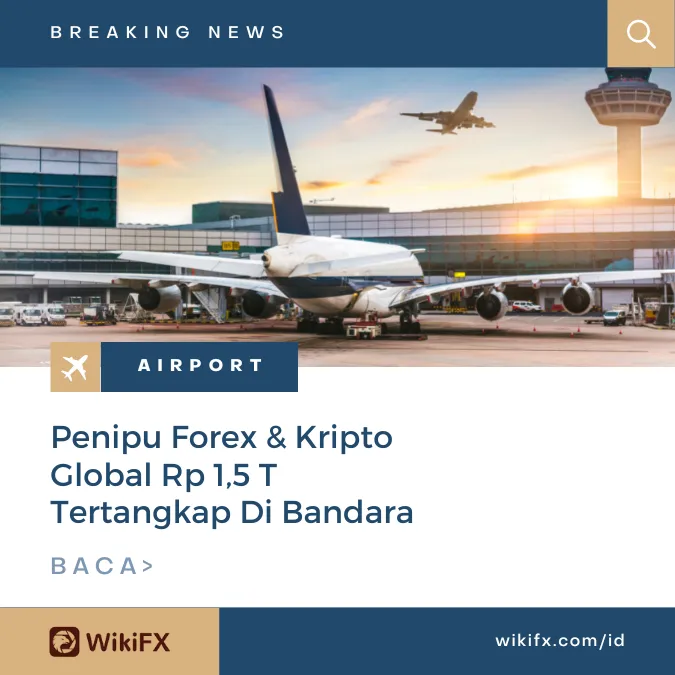 penipu-forex-dan-kripto-global-senilai-triliunan.png penipu-forex-dan-kripto-global-senilai-triliunan.png