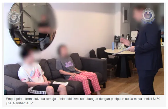 pelaku-tertangkap-di-bandara-saat-mau-kabur.png pelaku-tertangkap-di-bandara-saat-mau-kabur.png