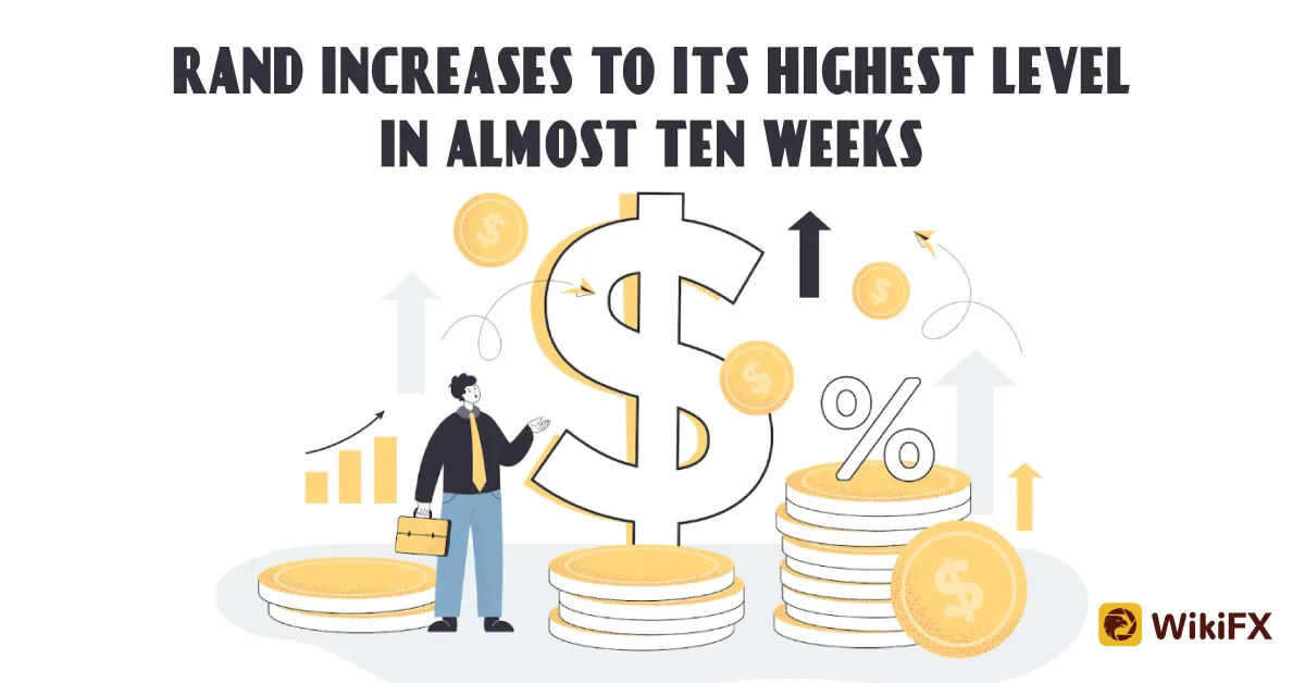 EN-banner--Dec-09-title-Rand-increase.jpg EN-banner--Dec-09-title-Rand-increase.jpg