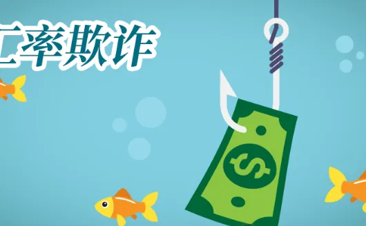 聊天1.png