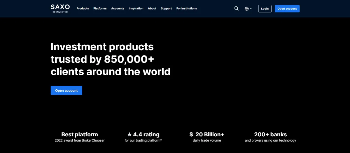 Screenshot_10 (1).png