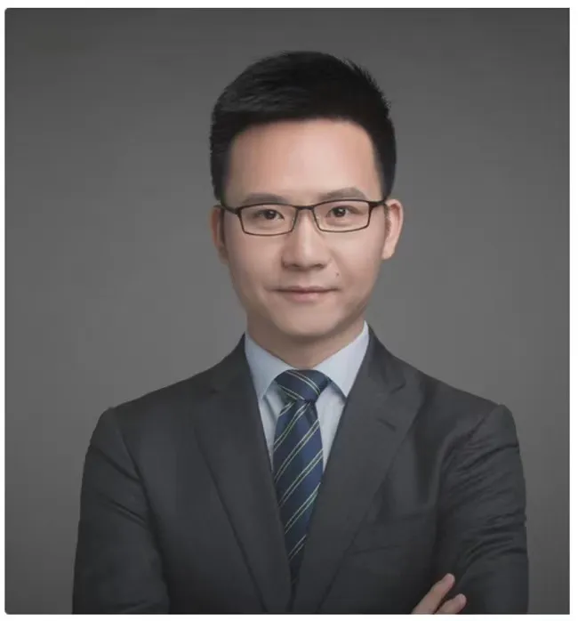 8.jpg 8.jpg