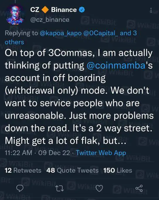 1 (4).jpg