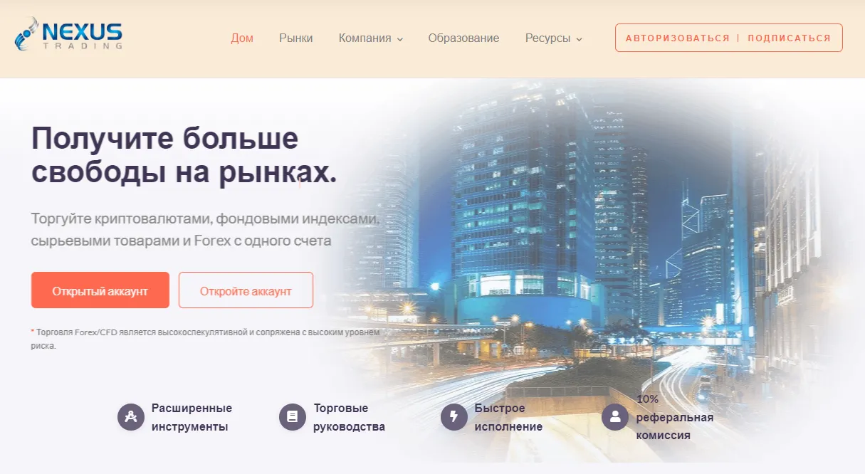 2022-12-12_14-24-16.png 2022-12-12_14-24-16.png