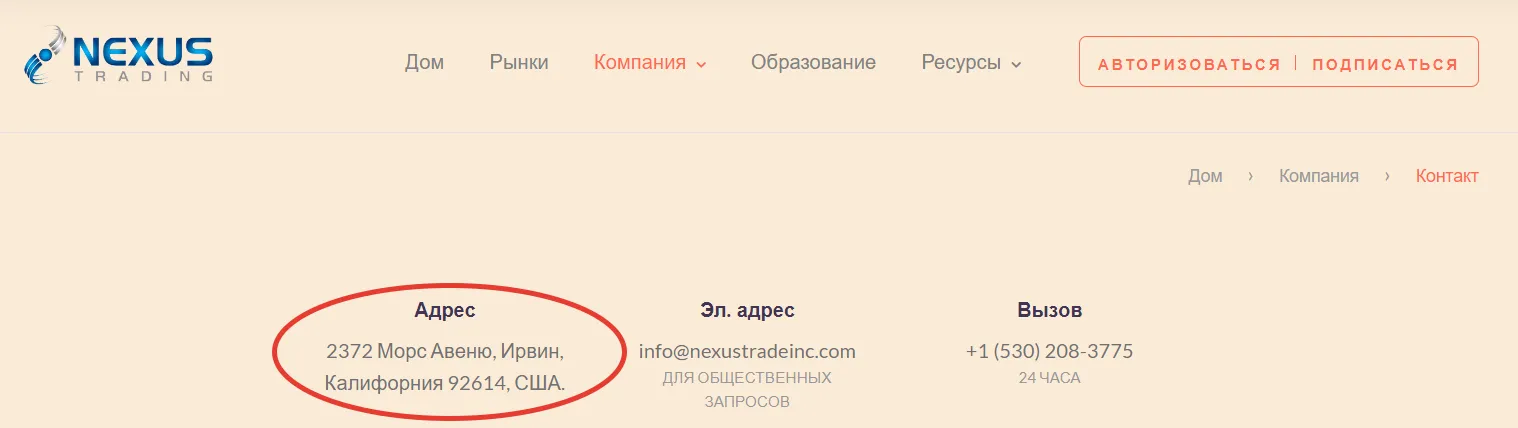 2022-12-12_14-26-22.png 2022-12-12_14-26-22.png