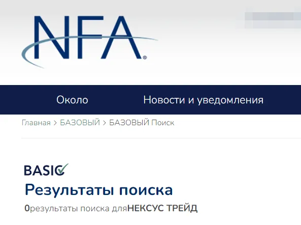 2022-12-12_14-39-02.png 2022-12-12_14-39-02.png
