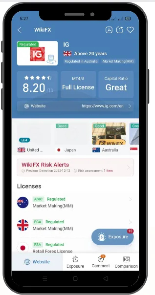 Screenshot_20.png