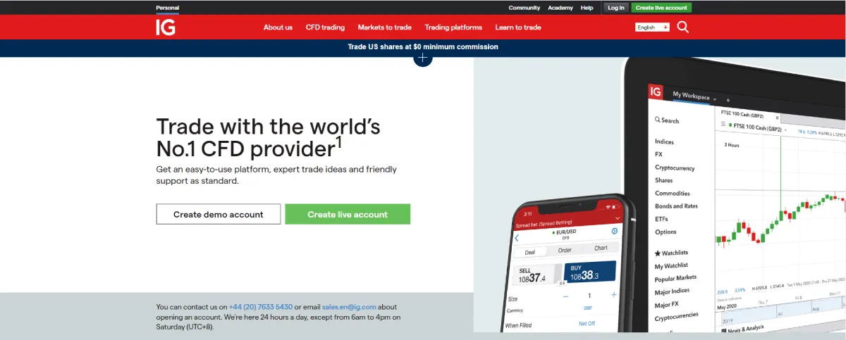 Screenshot_21 (1).png