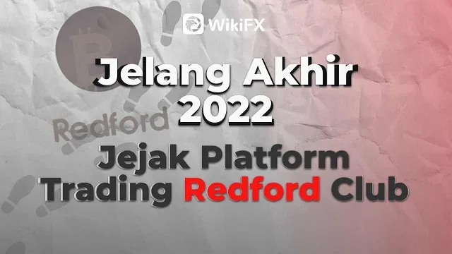 jejak-platform-trading-redford-club.jpg jejak-platform-trading-redford-club.jpg