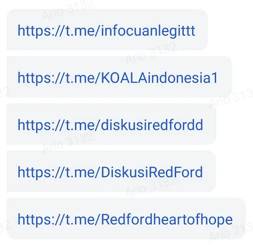 grup-telegram-redford-club.jpg grup-telegram-redford-club.jpg