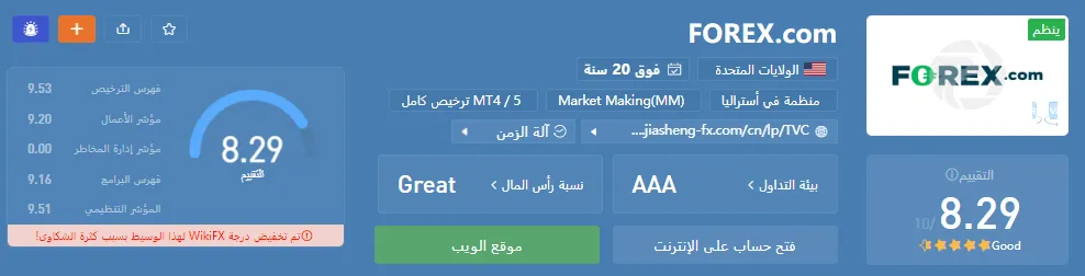Forex.com.png