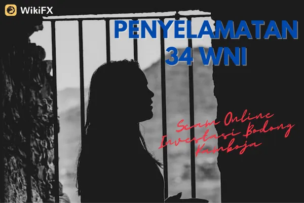 penyelamatan-34-wni-scam-online-investasi-bodong-kamboja.png penyelamatan-34-wni-scam-online-investasi-bodong-kamboja.png