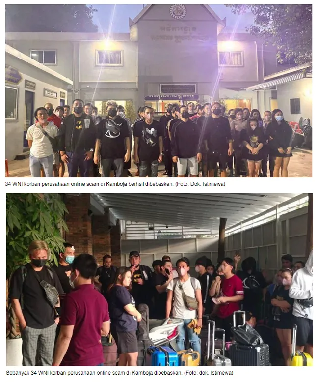 korban-34-pekerja-wni.png korban-34-pekerja-wni.png