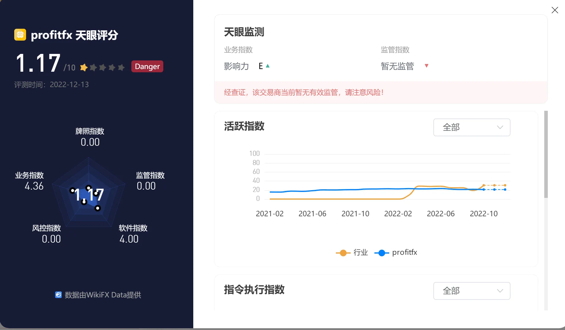 评分1.png 评分1.png