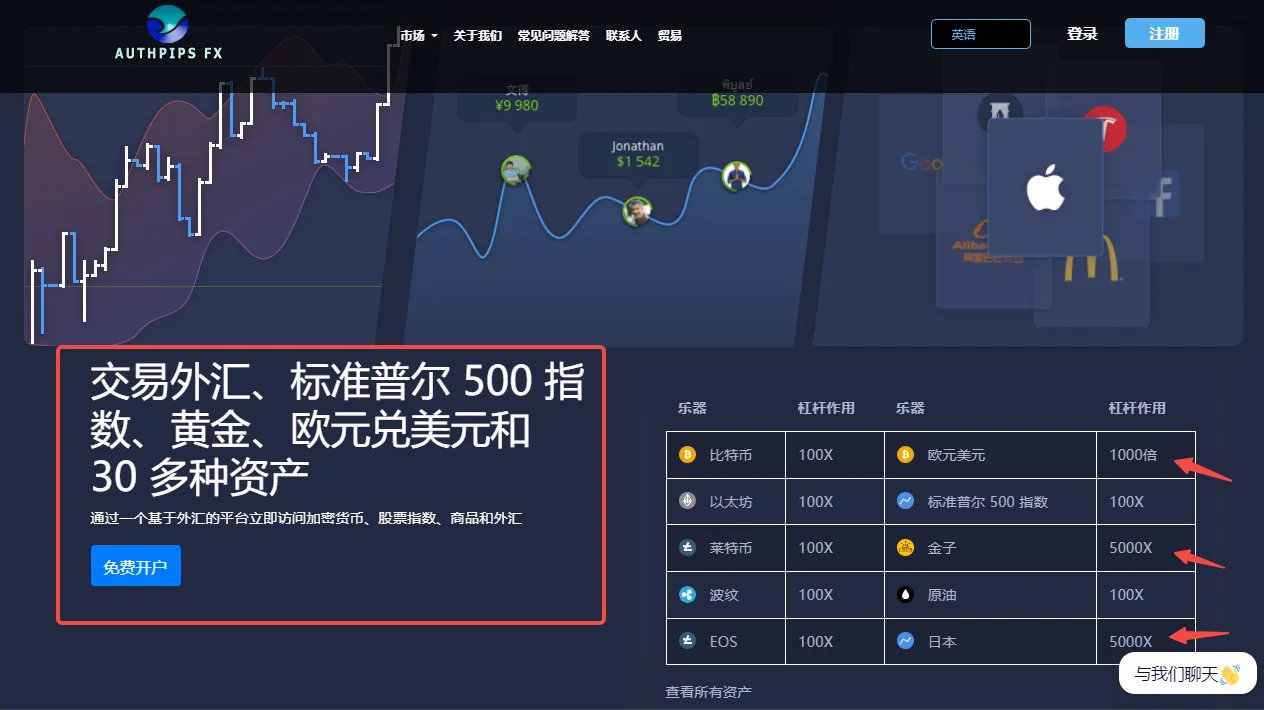 screenshot-20221213-094127.png screenshot-20221213-094127.png