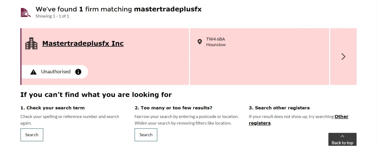 Screenshot_3 (1).png