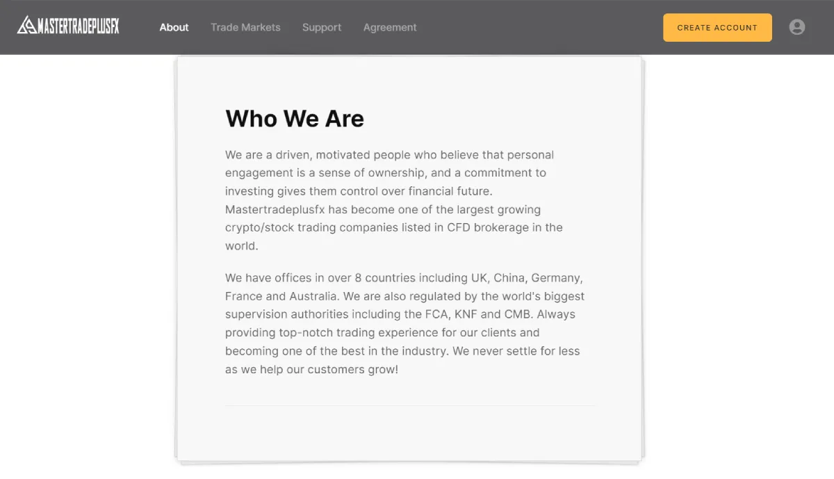Screenshot_4 (1).png