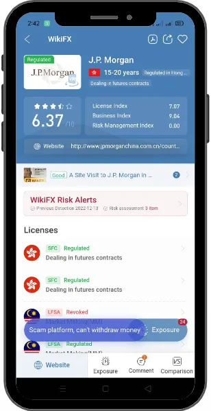 Screenshot_8.png Screenshot_8.png