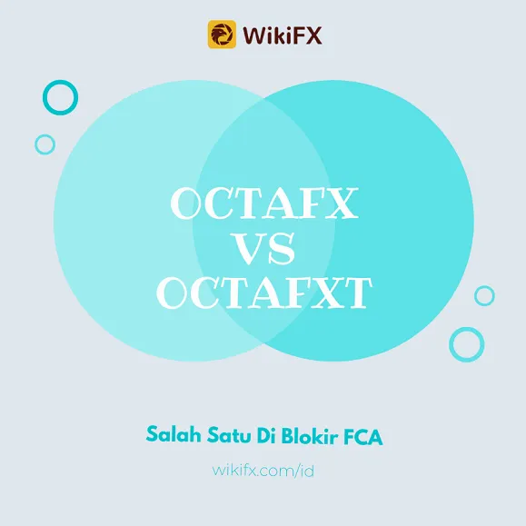 octafx-vs-octafxt-di-blokir-fca-inggris.png octafx-vs-octafxt-di-blokir-fca-inggris.png
