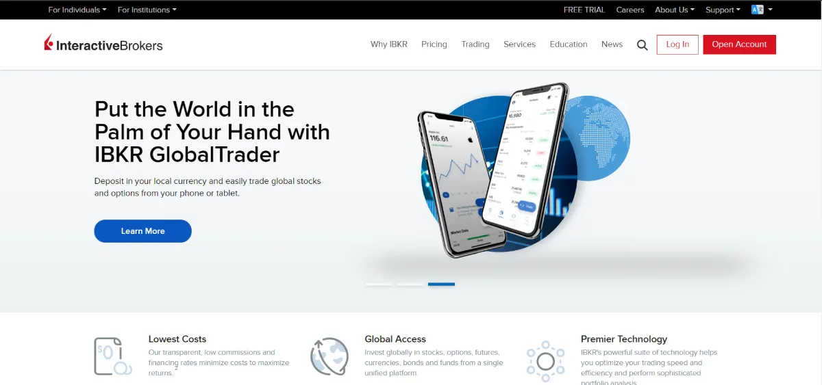 Screenshot_9 (1).png