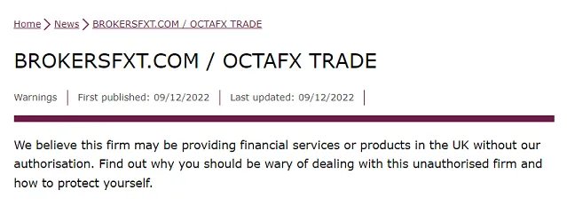 siaran-pers-fca-regulator-inggris.png siaran-pers-fca-regulator-inggris.png