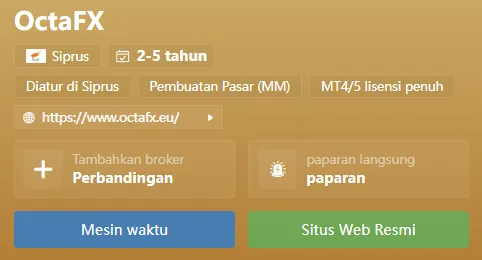 data-wikifx-broker-octafx.png data-wikifx-broker-octafx.png